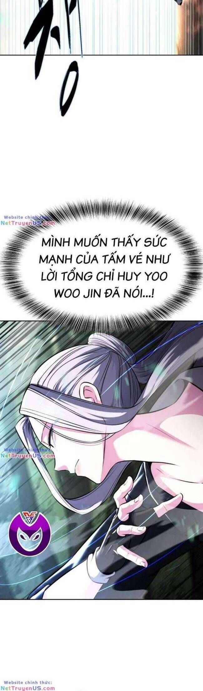 đọc truyện Cậu Bé Của Thần Chết Chương 196 ảnh 63 tại Thiên Thai Truyện