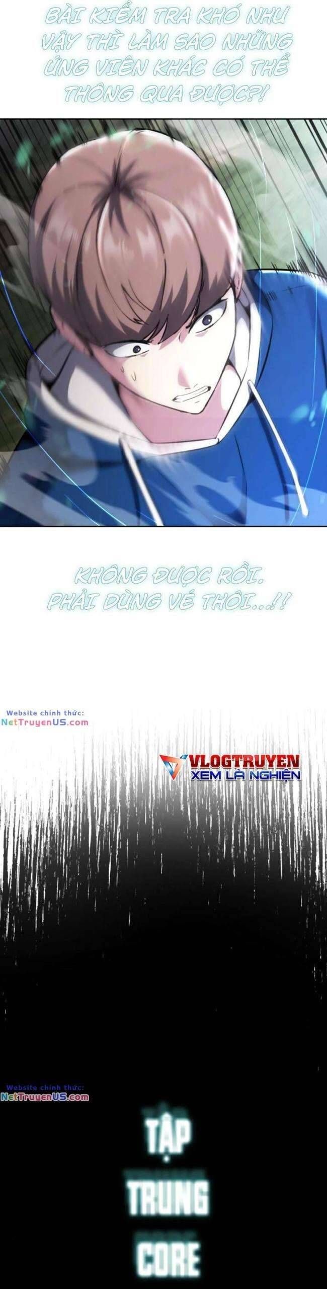 đọc truyện Cậu Bé Của Thần Chết Chương 196 ảnh 64 tại Thiên Thai Truyện