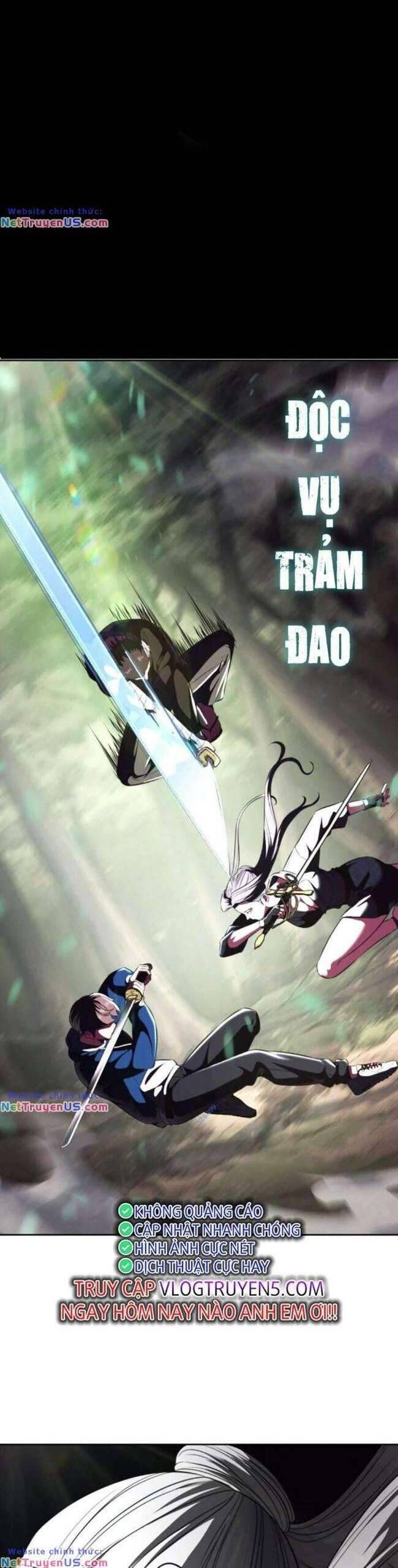 đọc truyện Cậu Bé Của Thần Chết Chương 196 ảnh 65 tại Thiên Thai Truyện