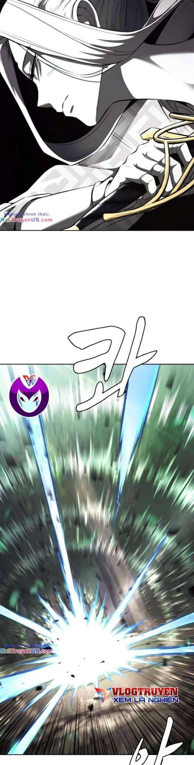 đọc truyện Cậu Bé Của Thần Chết Chương 196 ảnh 66 tại Thiên Thai Truyện