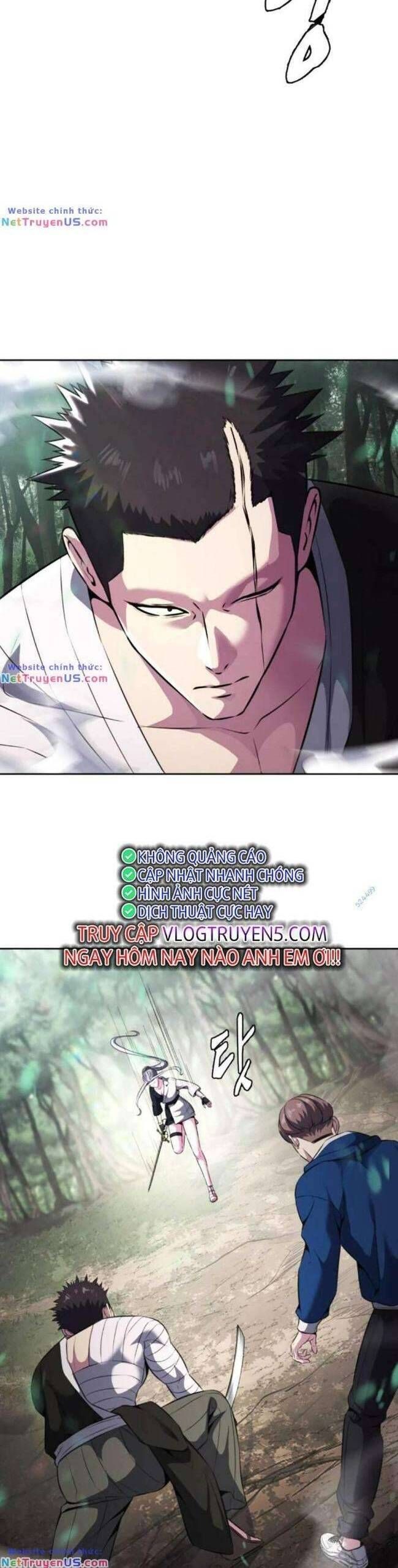 đọc truyện Cậu Bé Của Thần Chết Chương 196 ảnh 67 tại Thiên Thai Truyện