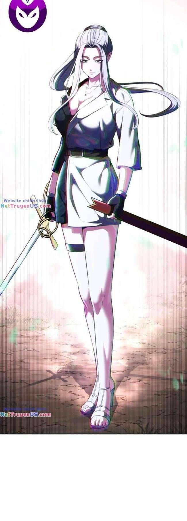 đọc truyện Cậu Bé Của Thần Chết Chương 196 ảnh 70 tại Thiên Thai Truyện