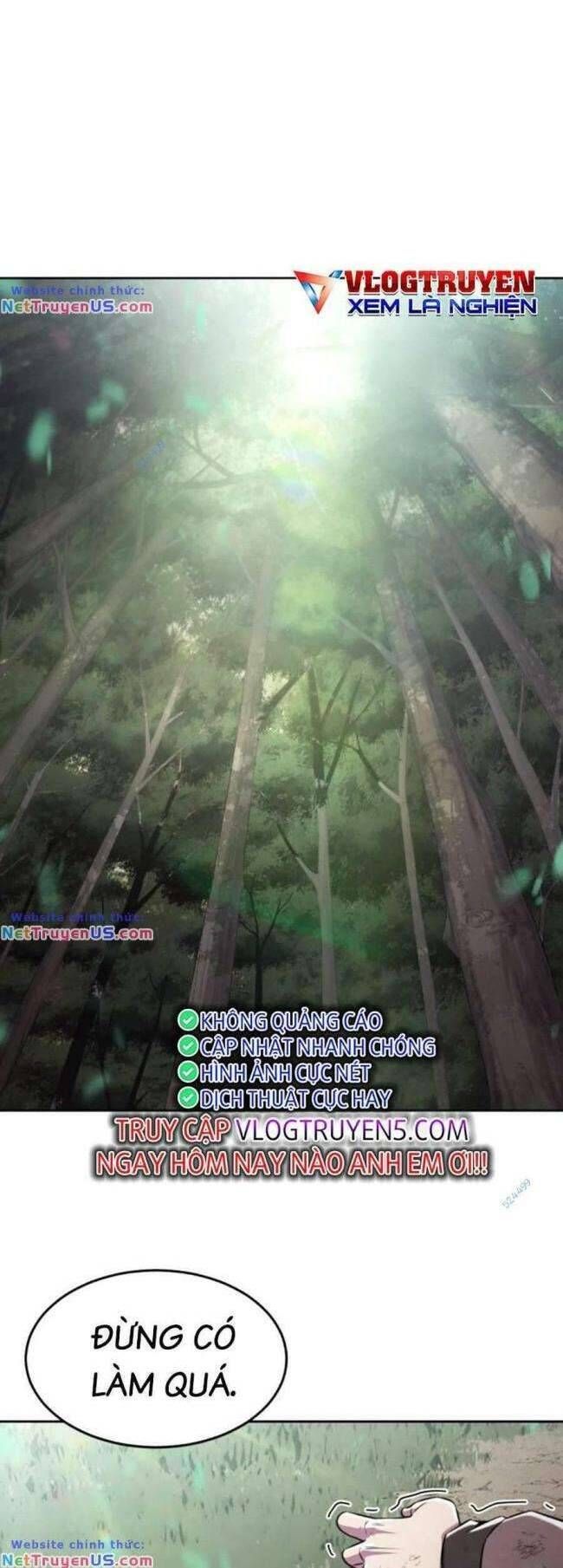 đọc truyện Cậu Bé Của Thần Chết Chương 196 ảnh 71 tại Thiên Thai Truyện