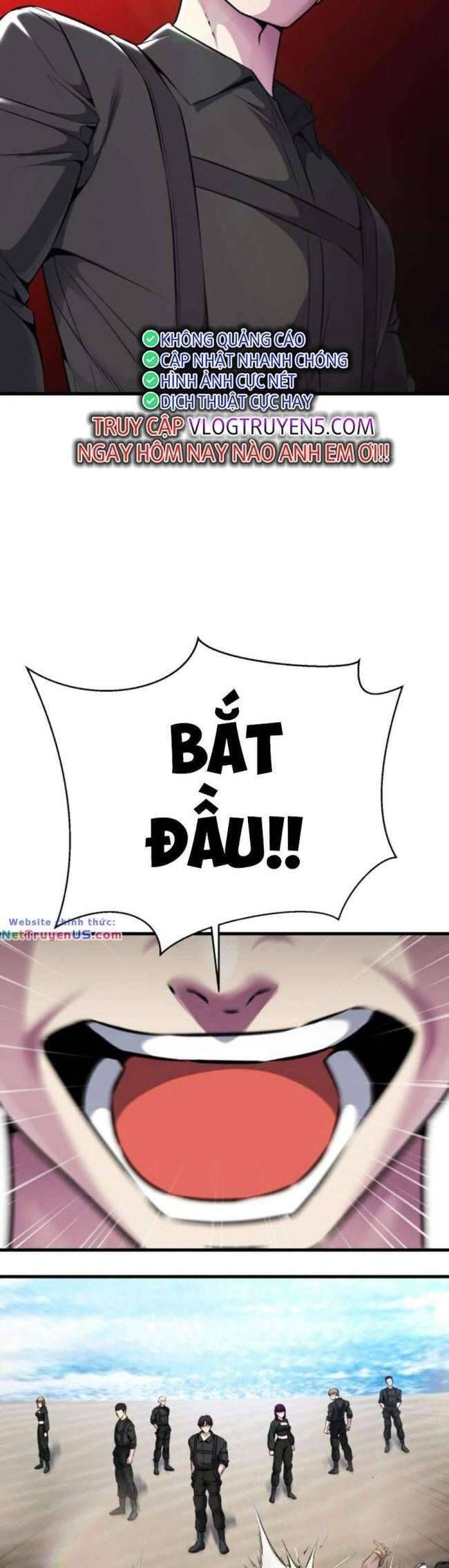 đọc truyện Cậu Bé Của Thần Chết Chương 196 ảnh 9 tại Thiên Thai Truyện