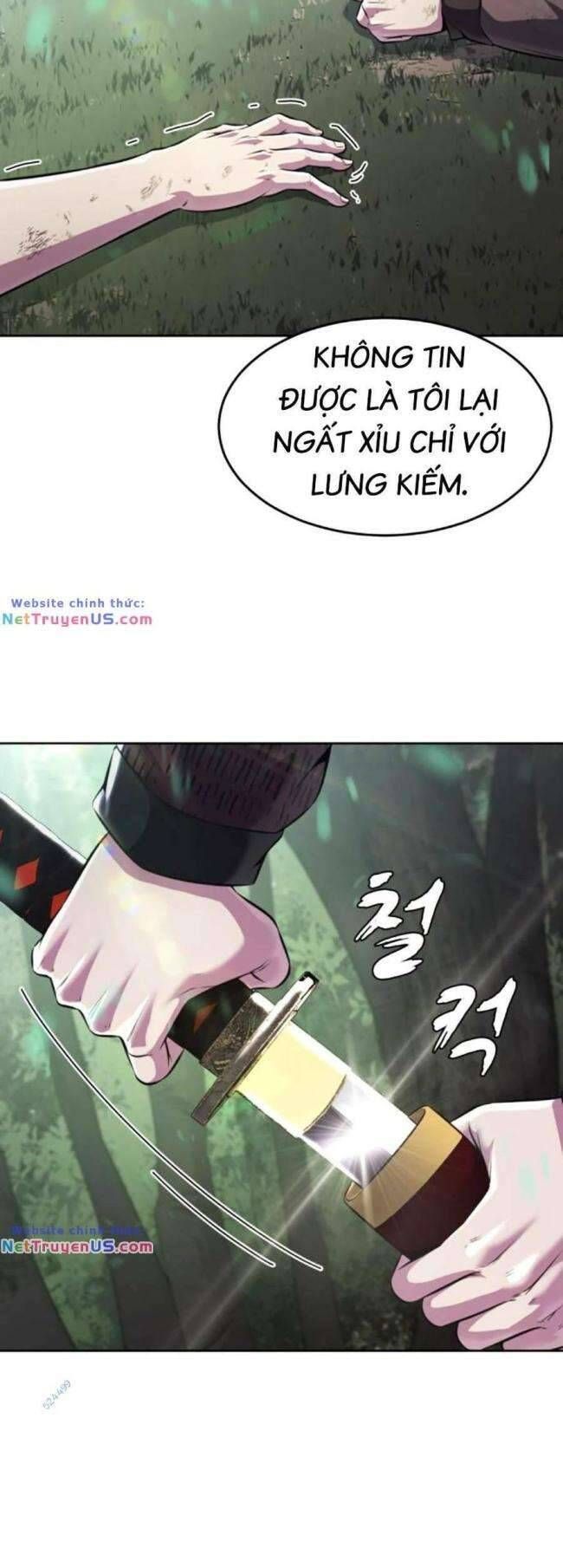 đọc truyện Cậu Bé Của Thần Chết Chương 196 ảnh 72 tại Thiên Thai Truyện