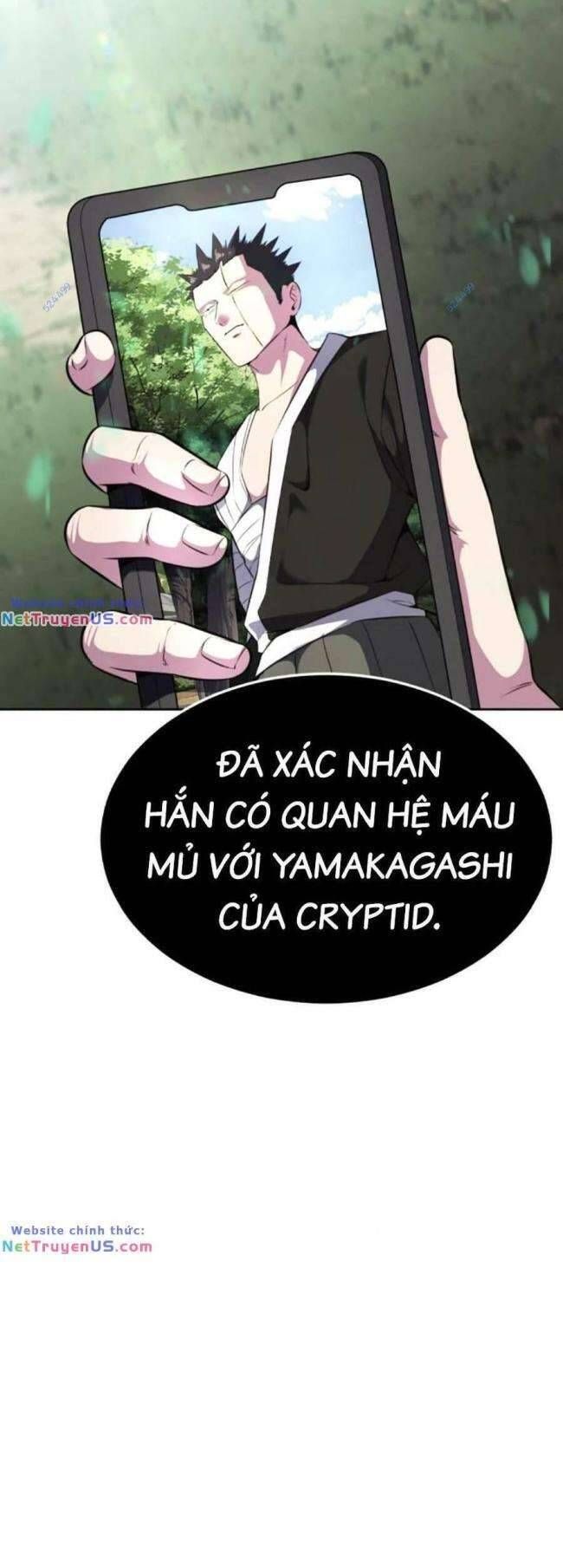 đọc truyện Cậu Bé Của Thần Chết Chương 196 ảnh 76 tại Thiên Thai Truyện