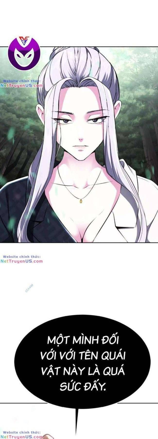 đọc truyện Cậu Bé Của Thần Chết Chương 196 ảnh 77 tại Thiên Thai Truyện