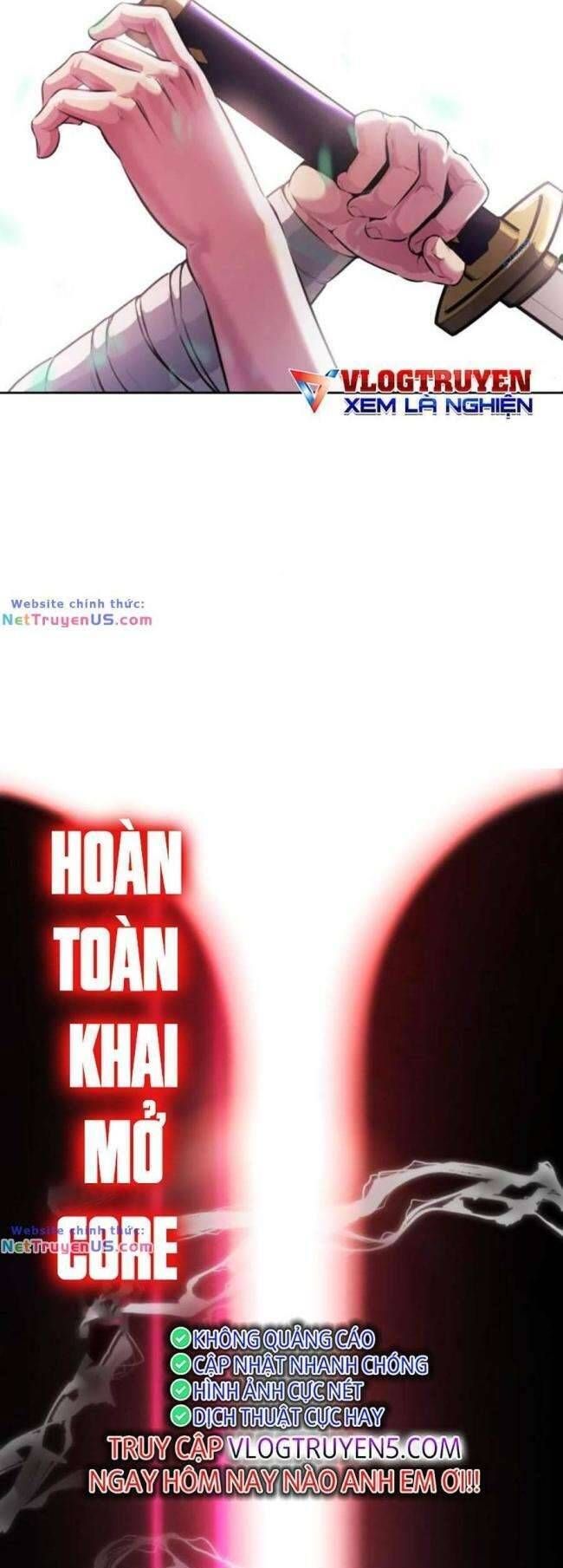 đọc truyện Cậu Bé Của Thần Chết Chương 196 ảnh 78 tại Thiên Thai Truyện