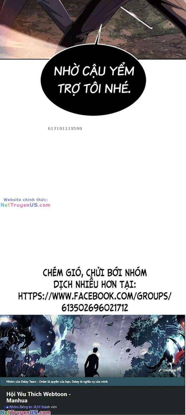 đọc truyện Cậu Bé Của Thần Chết Chương 196 ảnh 80 tại Thiên Thai Truyện