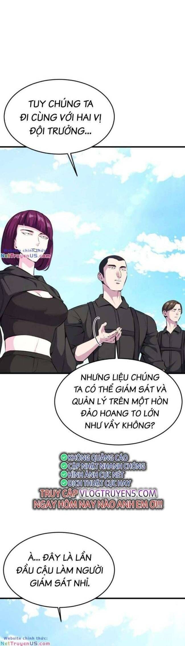 đọc truyện Cậu Bé Của Thần Chết Chương 196 ảnh 11 tại Thiên Thai Truyện