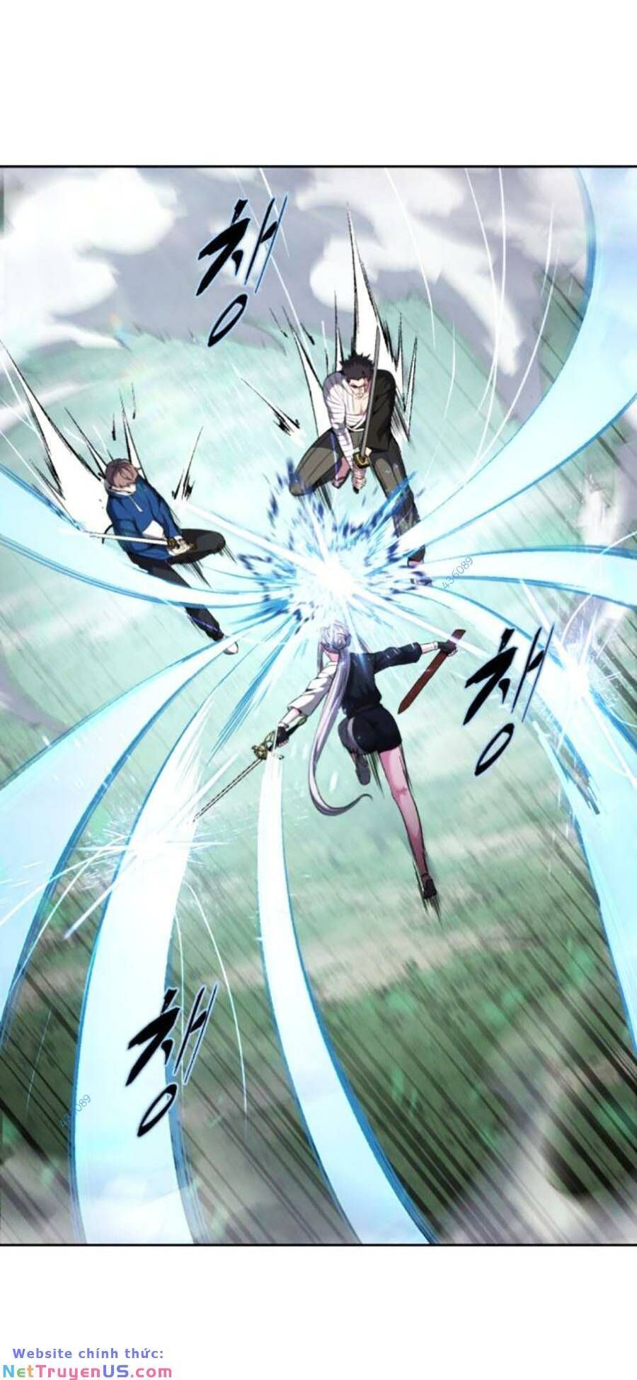 đọc truyện Cậu Bé Của Thần Chết Chương 197 ảnh 12 tại Thiên Thai Truyện