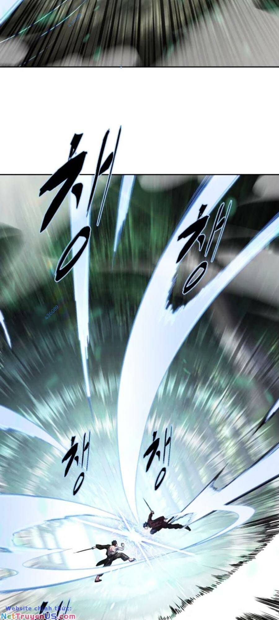 đọc truyện Cậu Bé Của Thần Chết Chương 197 ảnh 102 tại Thiên Thai Truyện