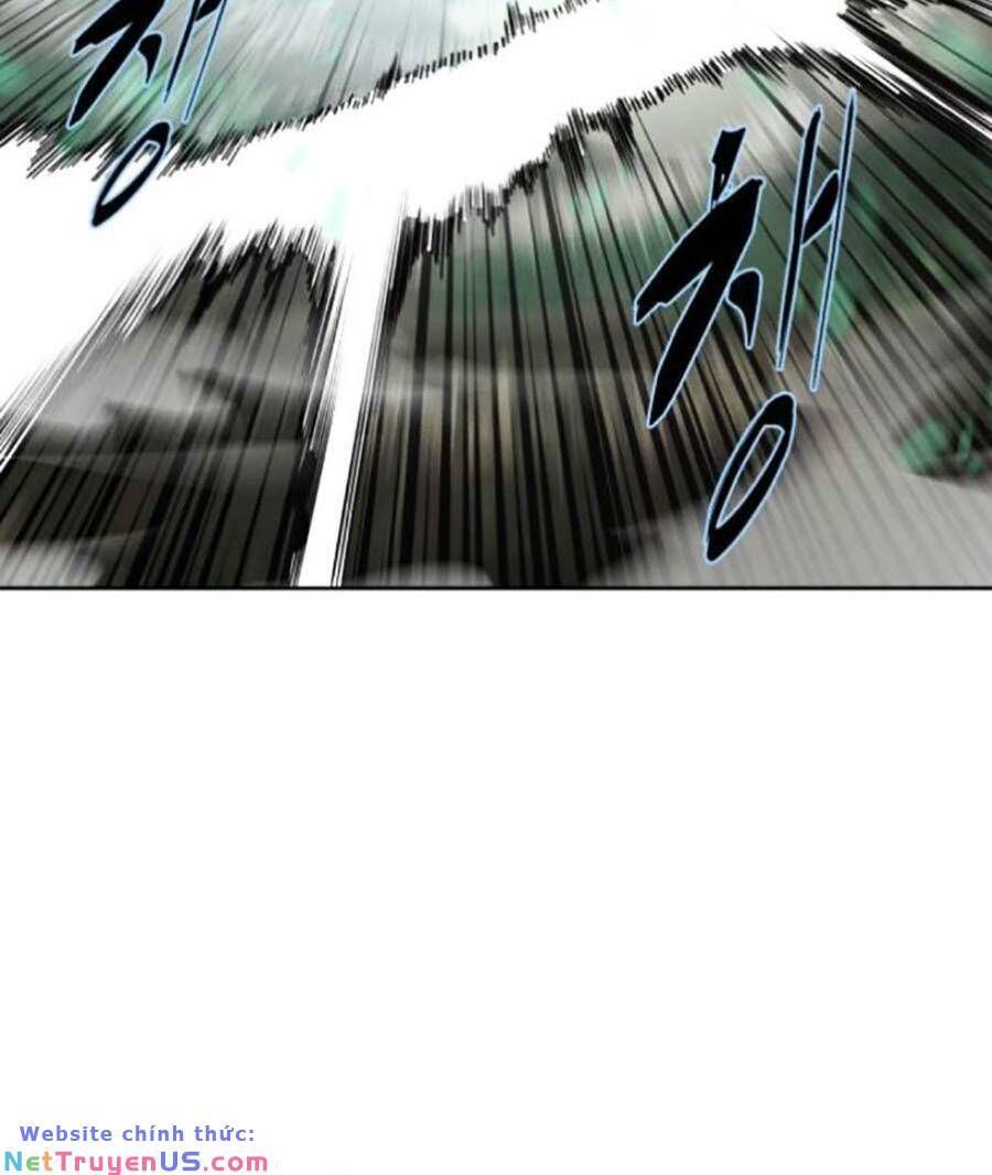 đọc truyện Cậu Bé Của Thần Chết Chương 197 ảnh 103 tại Thiên Thai Truyện