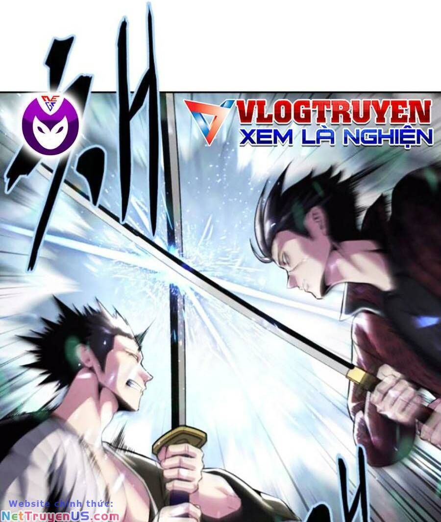 đọc truyện Cậu Bé Của Thần Chết Chương 197 ảnh 104 tại Thiên Thai Truyện