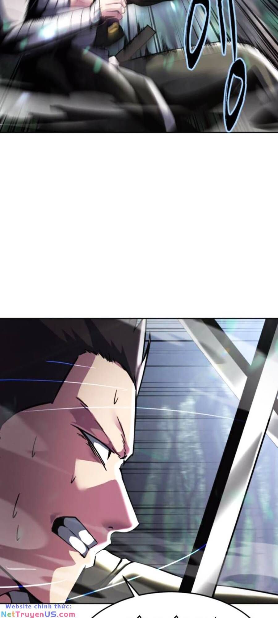 đọc truyện Cậu Bé Của Thần Chết Chương 197 ảnh 105 tại Thiên Thai Truyện