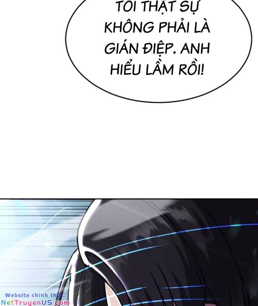 đọc truyện Cậu Bé Của Thần Chết Chương 197 ảnh 106 tại Thiên Thai Truyện