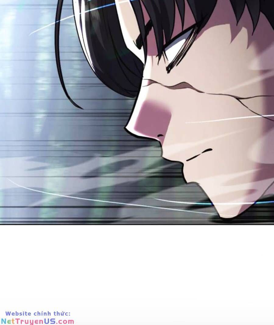 đọc truyện Cậu Bé Của Thần Chết Chương 197 ảnh 107 tại Thiên Thai Truyện