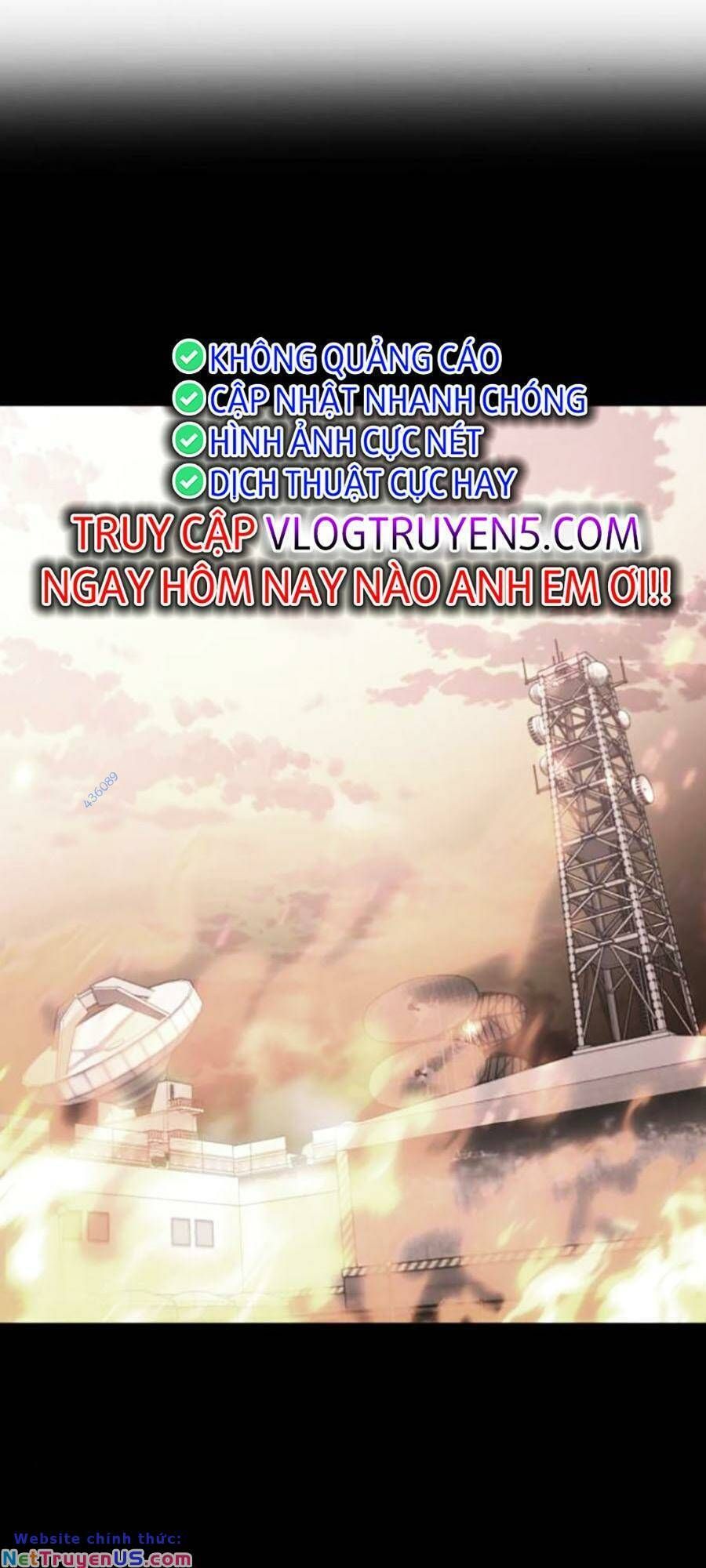 đọc truyện Cậu Bé Của Thần Chết Chương 197 ảnh 108 tại Thiên Thai Truyện