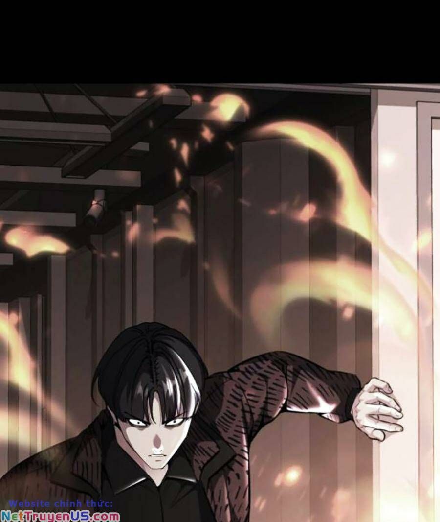 đọc truyện Cậu Bé Của Thần Chết Chương 197 ảnh 109 tại Thiên Thai Truyện