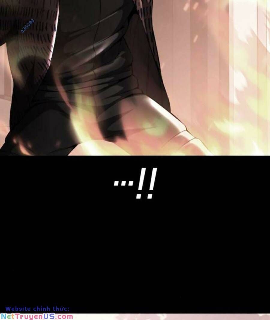 đọc truyện Cậu Bé Của Thần Chết Chương 197 ảnh 110 tại Thiên Thai Truyện