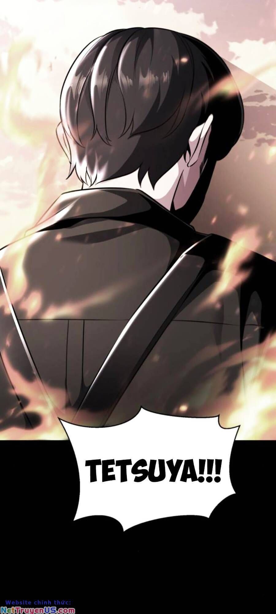 đọc truyện Cậu Bé Của Thần Chết Chương 197 ảnh 111 tại Thiên Thai Truyện