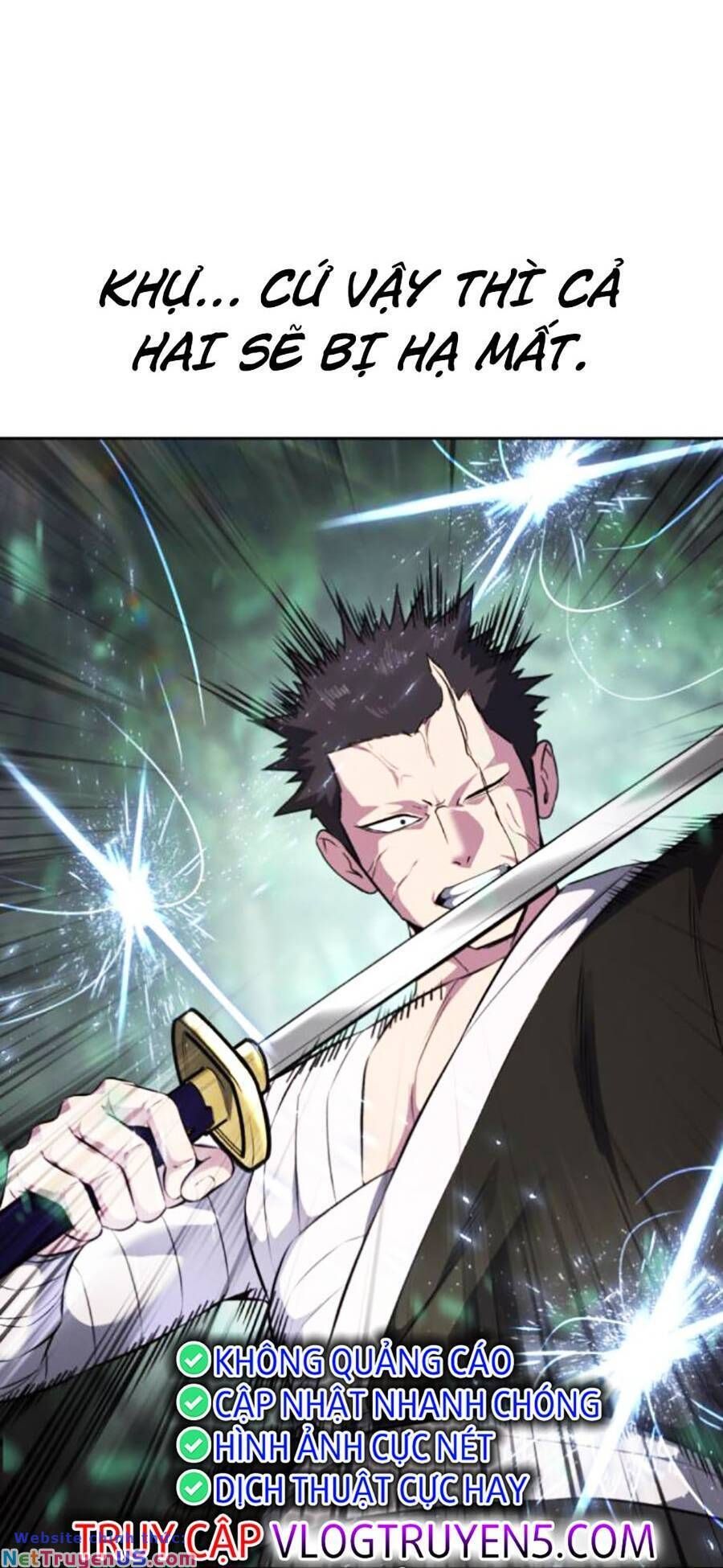 đọc truyện Cậu Bé Của Thần Chết Chương 197 ảnh 13 tại Thiên Thai Truyện