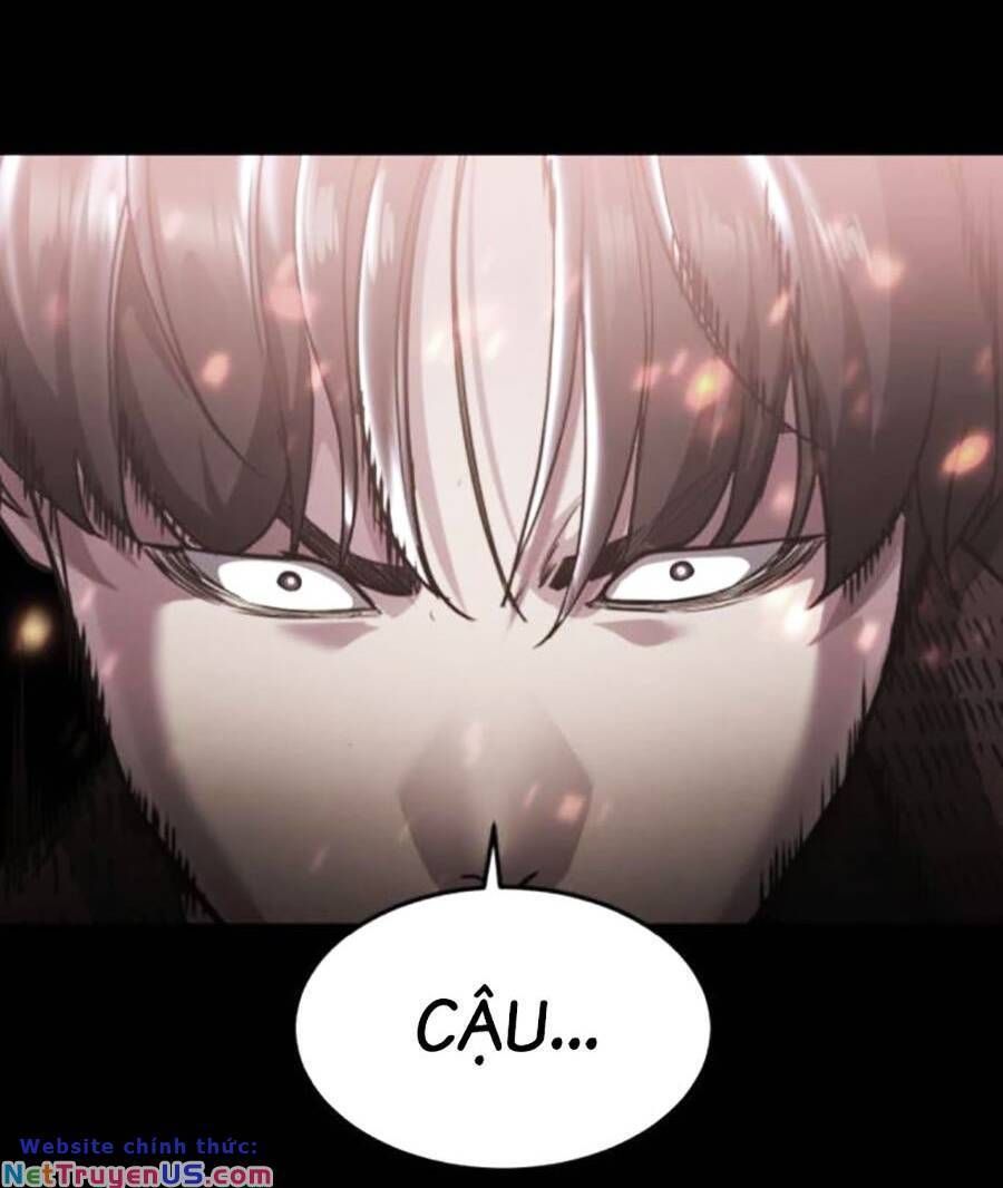 đọc truyện Cậu Bé Của Thần Chết Chương 197 ảnh 112 tại Thiên Thai Truyện