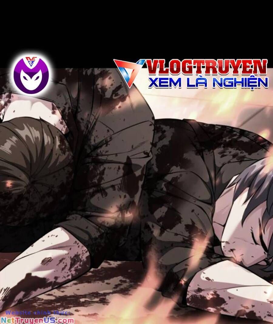 đọc truyện Cậu Bé Của Thần Chết Chương 197 ảnh 113 tại Thiên Thai Truyện