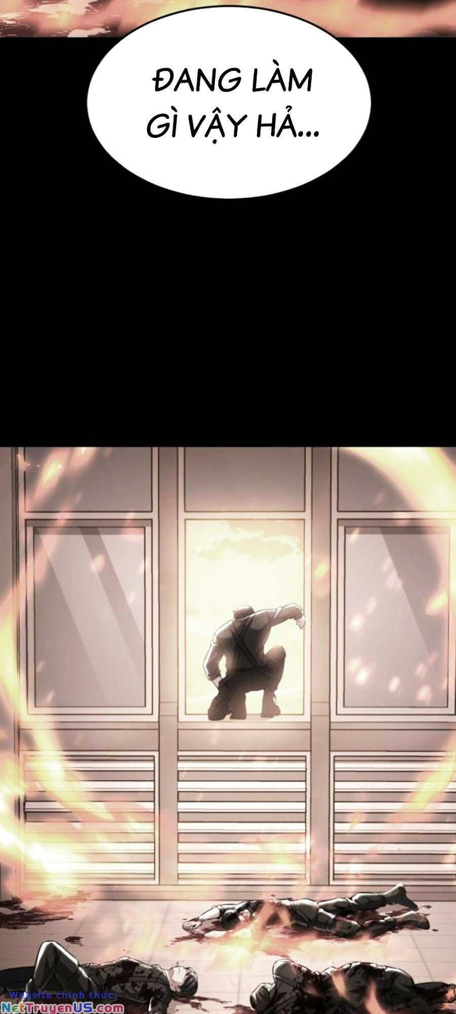 đọc truyện Cậu Bé Của Thần Chết Chương 197 ảnh 114 tại Thiên Thai Truyện