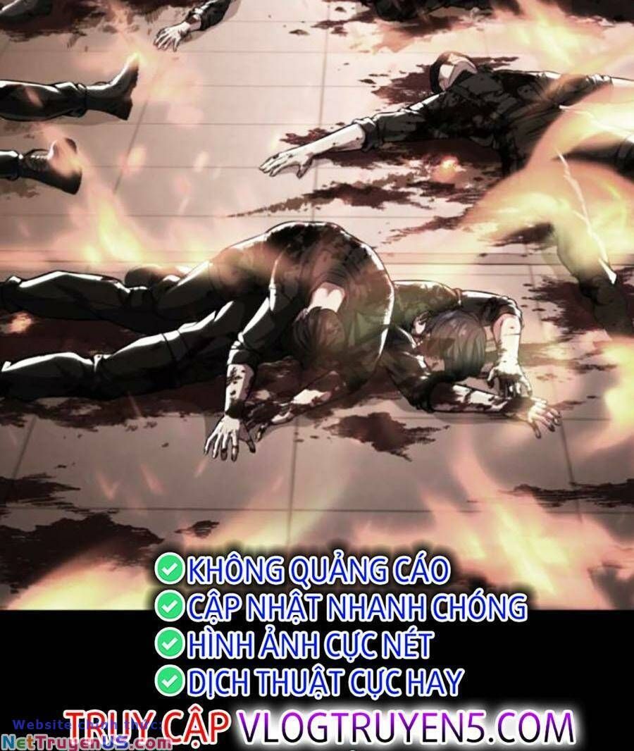 đọc truyện Cậu Bé Của Thần Chết Chương 197 ảnh 115 tại Thiên Thai Truyện