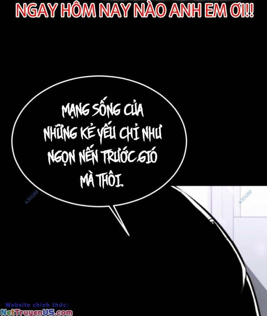 đọc truyện Cậu Bé Của Thần Chết Chương 197 ảnh 116 tại Thiên Thai Truyện