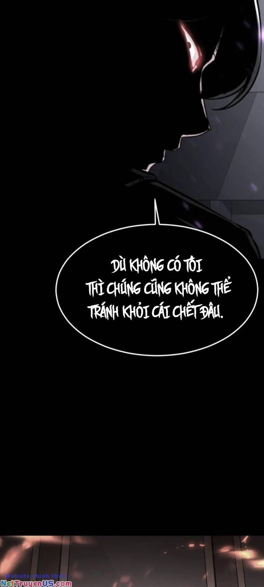 đọc truyện Cậu Bé Của Thần Chết Chương 197 ảnh 117 tại Thiên Thai Truyện