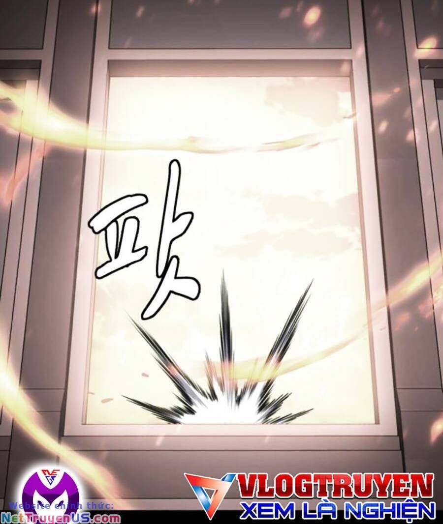 đọc truyện Cậu Bé Của Thần Chết Chương 197 ảnh 118 tại Thiên Thai Truyện