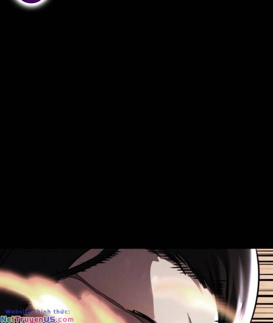 đọc truyện Cậu Bé Của Thần Chết Chương 197 ảnh 119 tại Thiên Thai Truyện