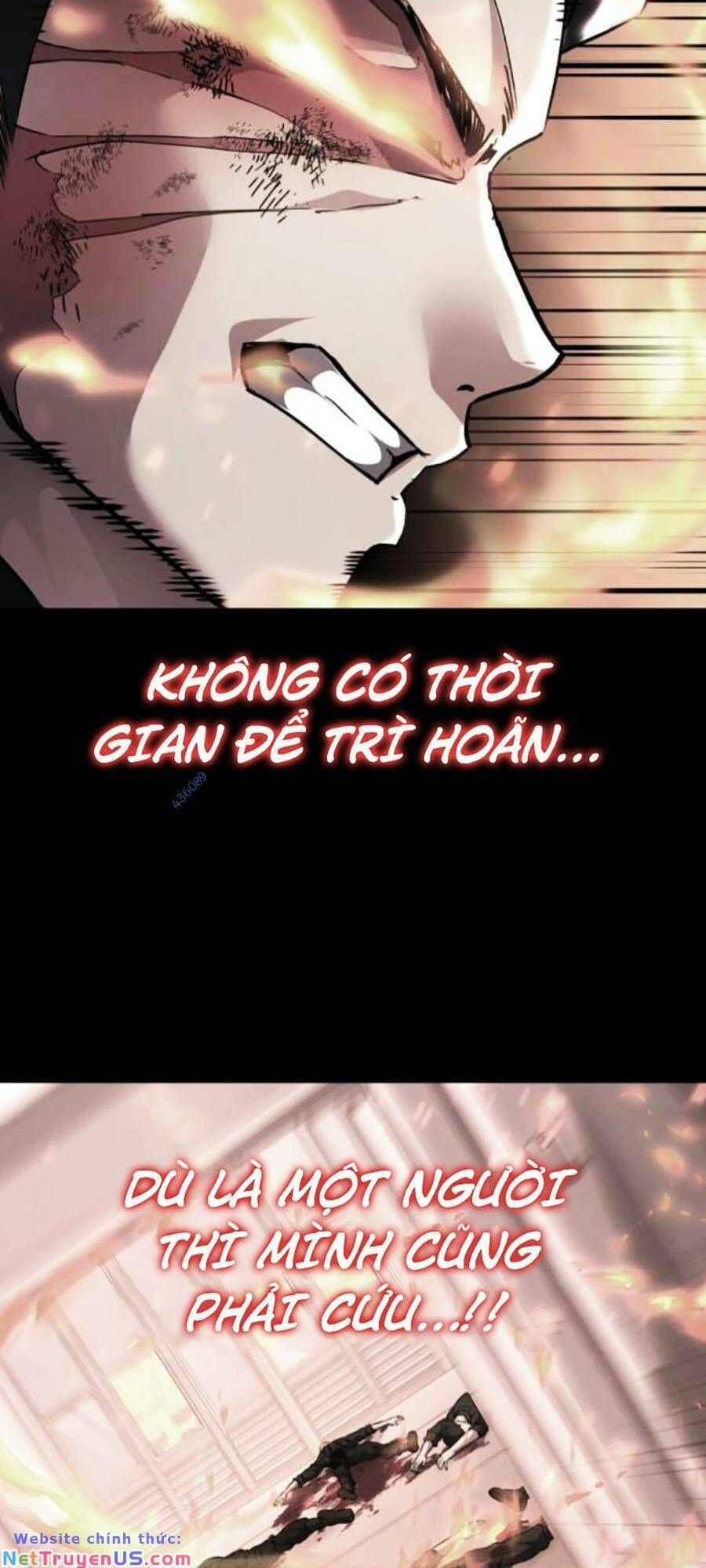 đọc truyện Cậu Bé Của Thần Chết Chương 197 ảnh 120 tại Thiên Thai Truyện