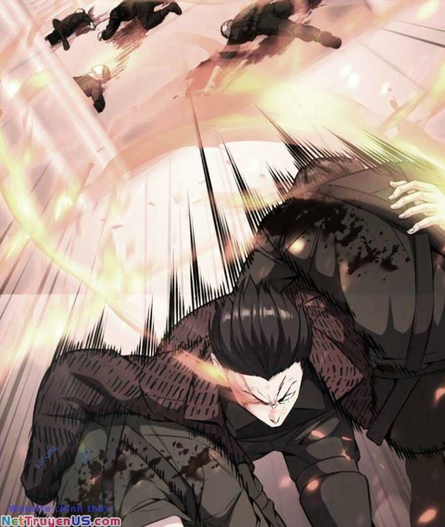 đọc truyện Cậu Bé Của Thần Chết Chương 197 ảnh 121 tại Thiên Thai Truyện