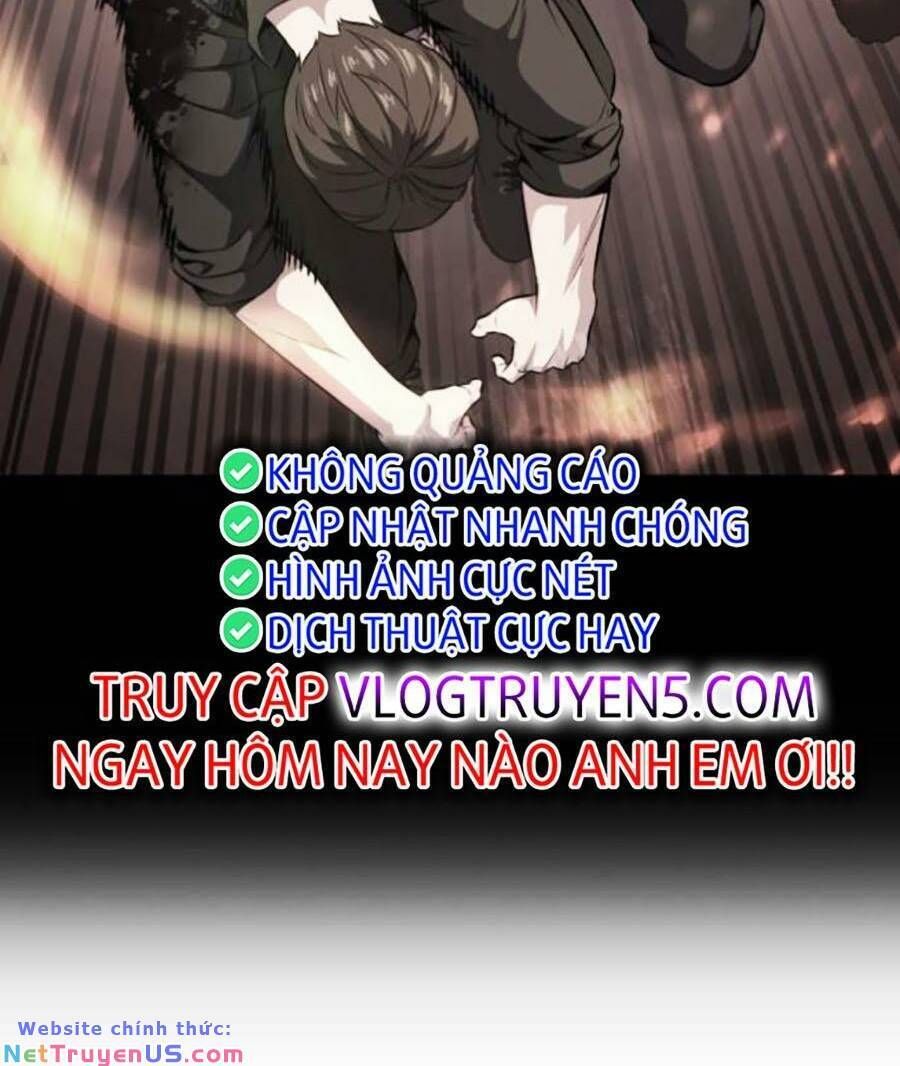 đọc truyện Cậu Bé Của Thần Chết Chương 197 ảnh 122 tại Thiên Thai Truyện