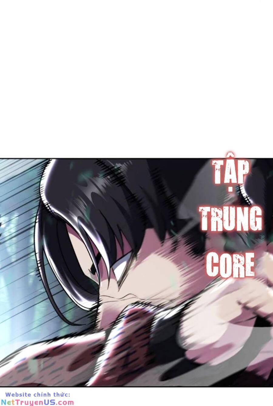 đọc truyện Cậu Bé Của Thần Chết Chương 197 ảnh 123 tại Thiên Thai Truyện