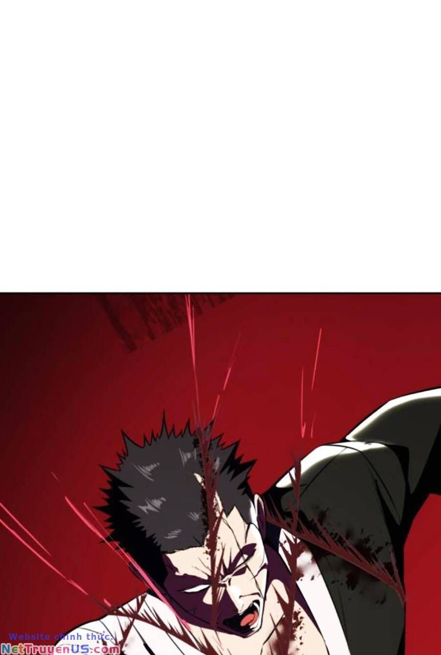 đọc truyện Cậu Bé Của Thần Chết Chương 197 ảnh 124 tại Thiên Thai Truyện