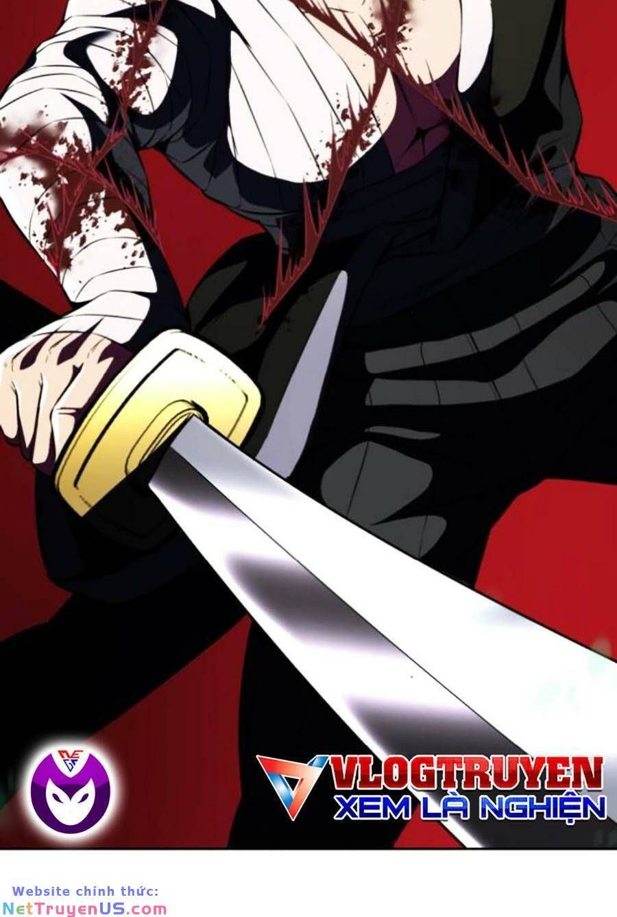 đọc truyện Cậu Bé Của Thần Chết Chương 197 ảnh 125 tại Thiên Thai Truyện