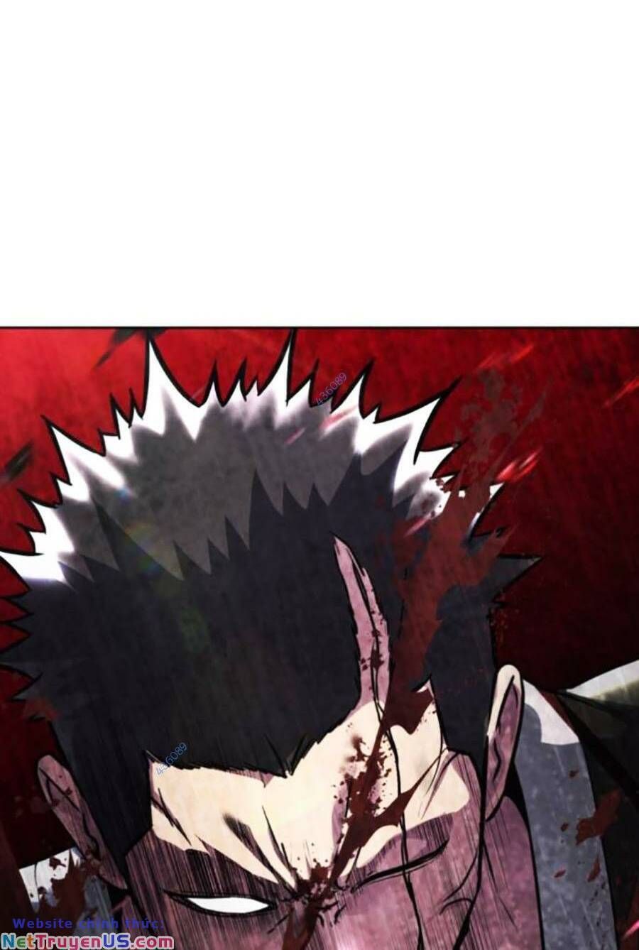 đọc truyện Cậu Bé Của Thần Chết Chương 197 ảnh 126 tại Thiên Thai Truyện