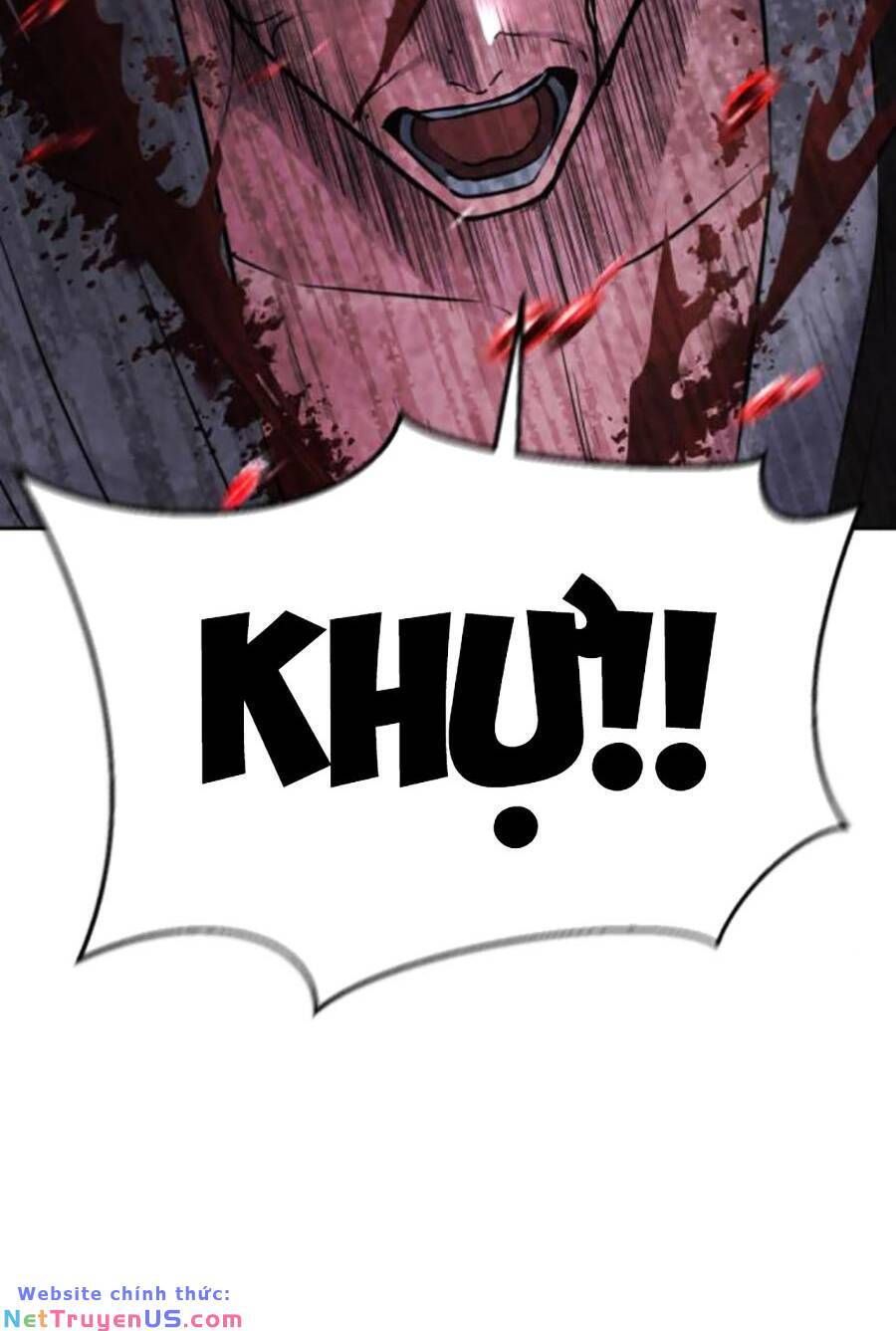 đọc truyện Cậu Bé Của Thần Chết Chương 197 ảnh 127 tại Thiên Thai Truyện