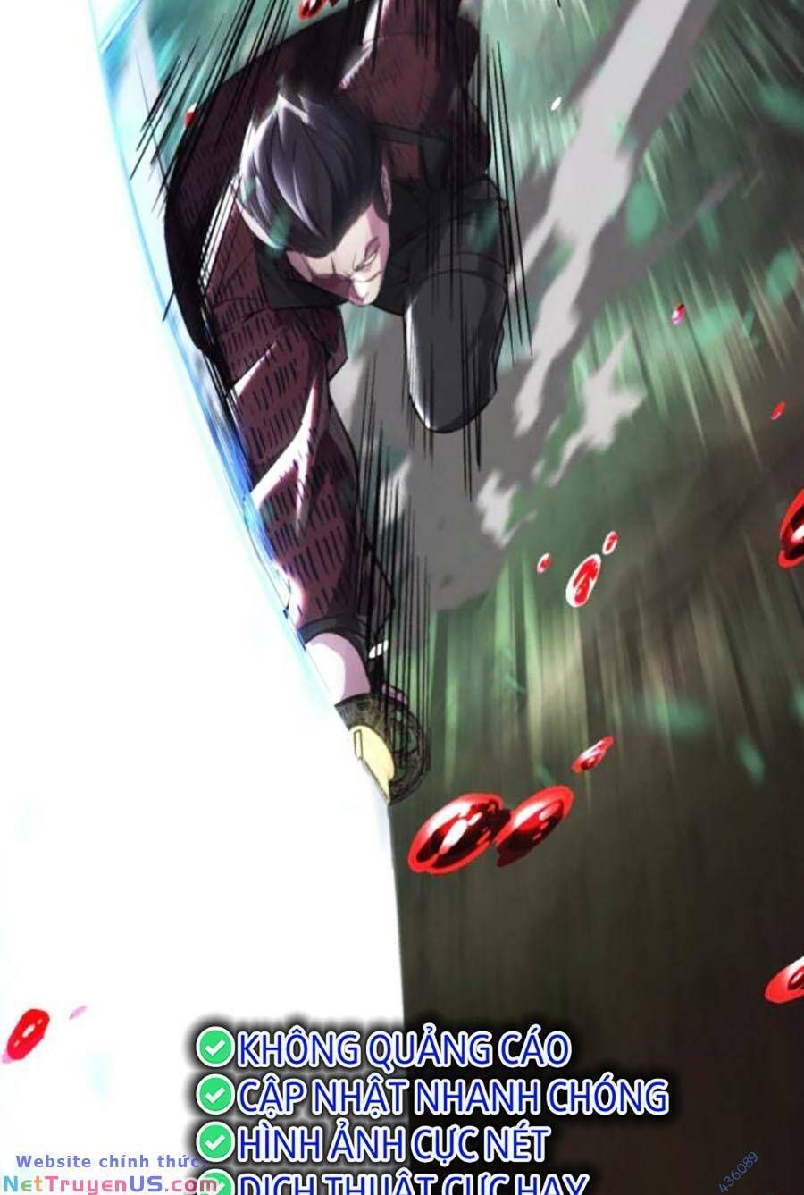 đọc truyện Cậu Bé Của Thần Chết Chương 197 ảnh 129 tại Thiên Thai Truyện