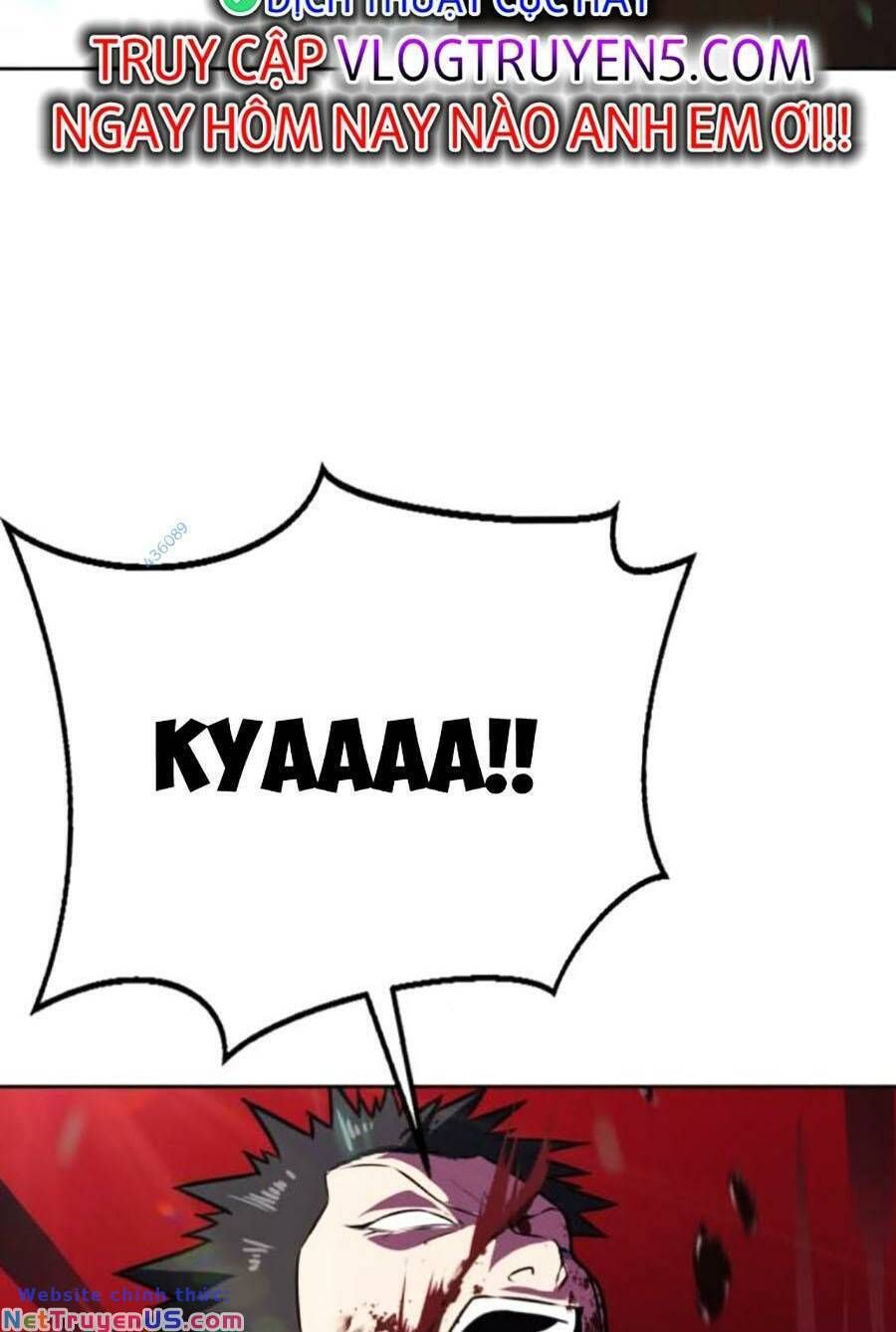 đọc truyện Cậu Bé Của Thần Chết Chương 197 ảnh 130 tại Thiên Thai Truyện