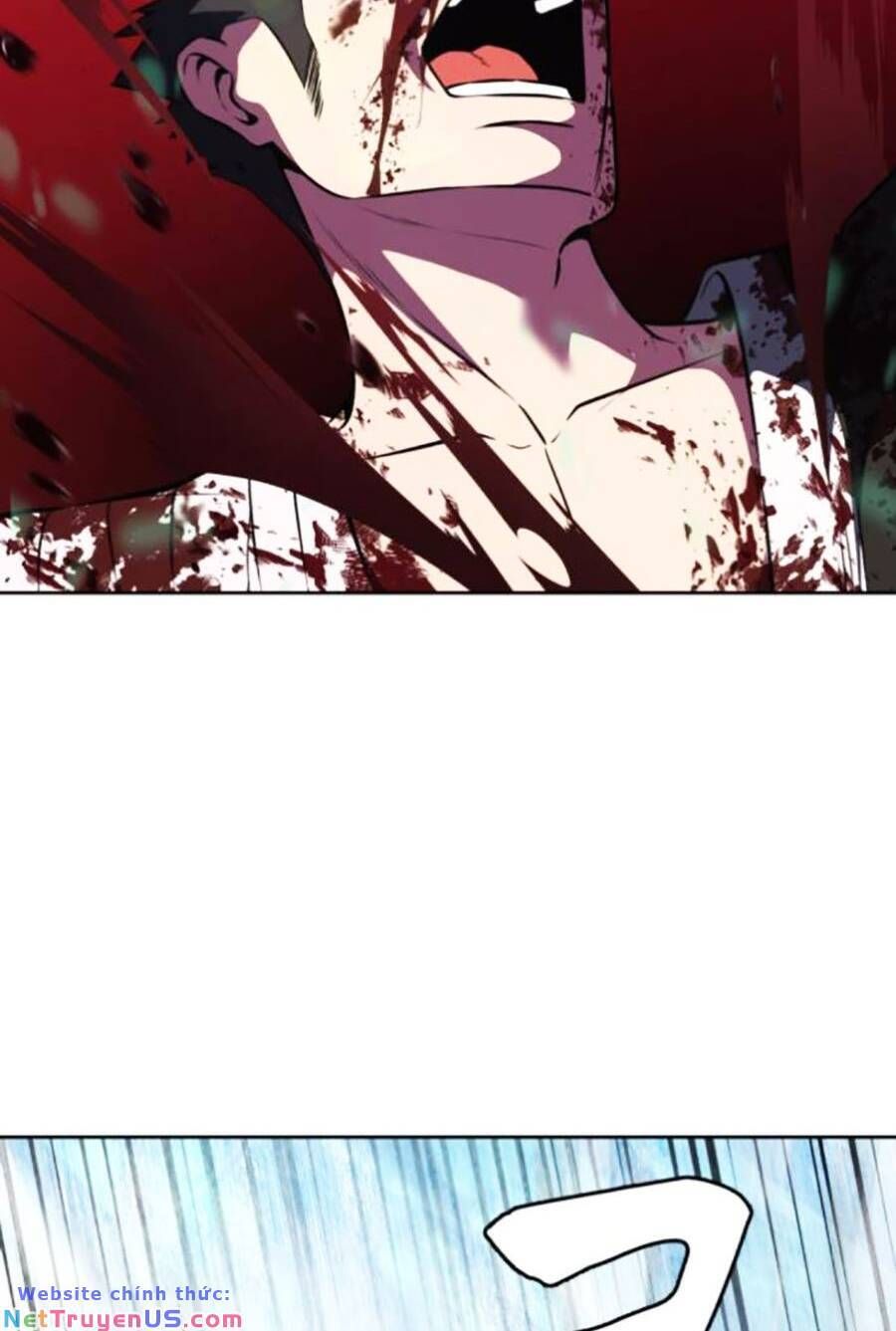 đọc truyện Cậu Bé Của Thần Chết Chương 197 ảnh 131 tại Thiên Thai Truyện