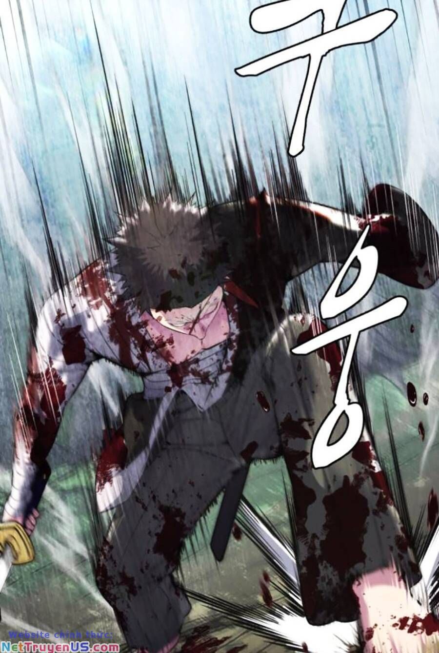 đọc truyện Cậu Bé Của Thần Chết Chương 197 ảnh 132 tại Thiên Thai Truyện