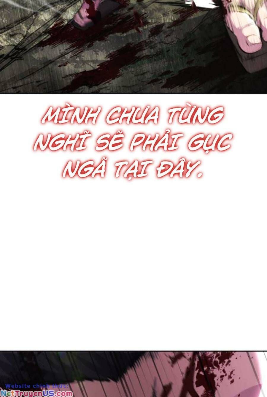 đọc truyện Cậu Bé Của Thần Chết Chương 197 ảnh 133 tại Thiên Thai Truyện