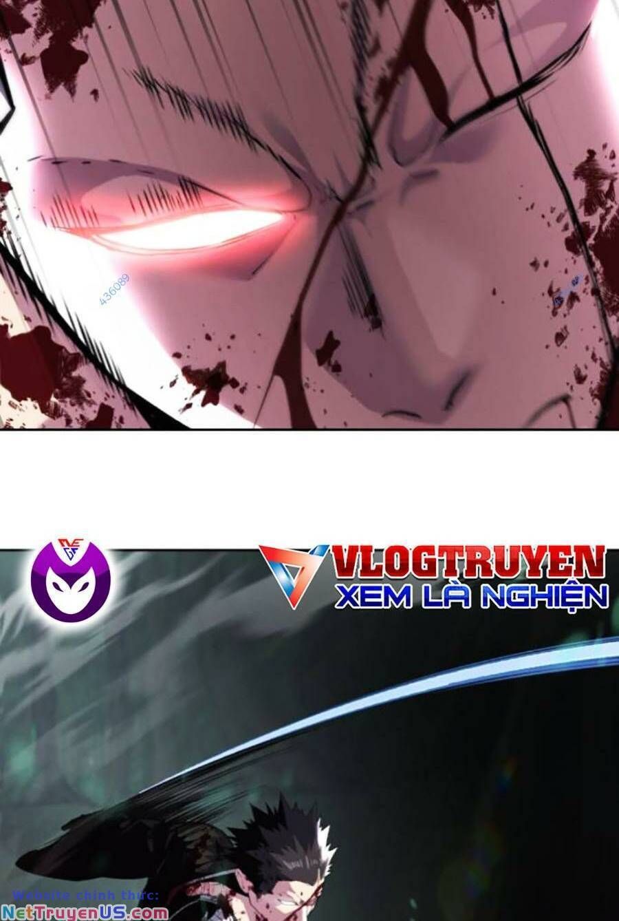 đọc truyện Cậu Bé Của Thần Chết Chương 197 ảnh 134 tại Thiên Thai Truyện