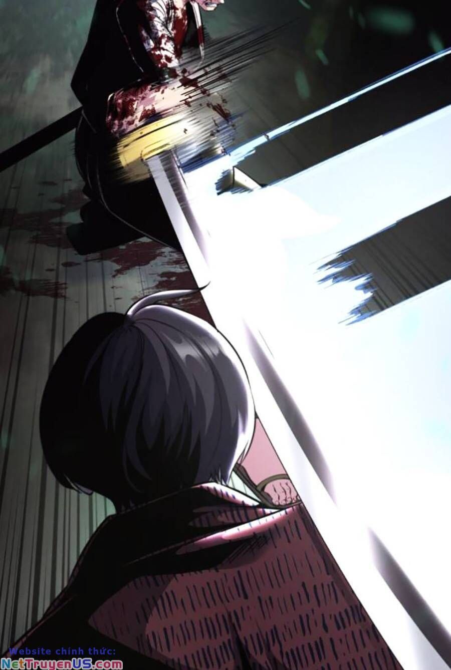 đọc truyện Cậu Bé Của Thần Chết Chương 197 ảnh 135 tại Thiên Thai Truyện