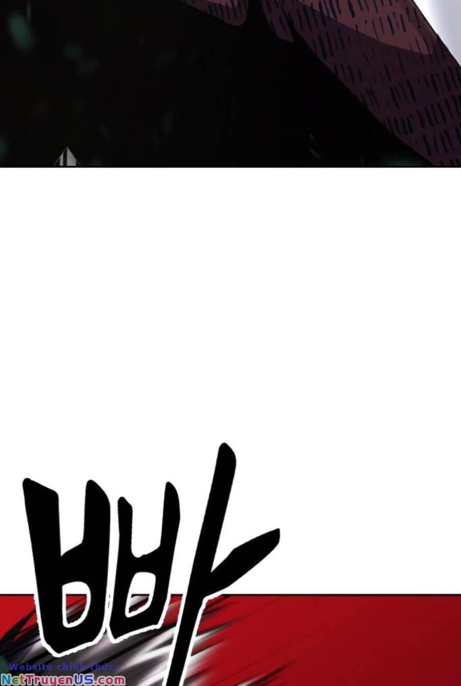 đọc truyện Cậu Bé Của Thần Chết Chương 197 ảnh 136 tại Thiên Thai Truyện